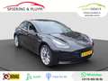 Tesla Model 3 Standard RWD Plus 60 kWh | Pano | Leder Zwart - thumbnail 1