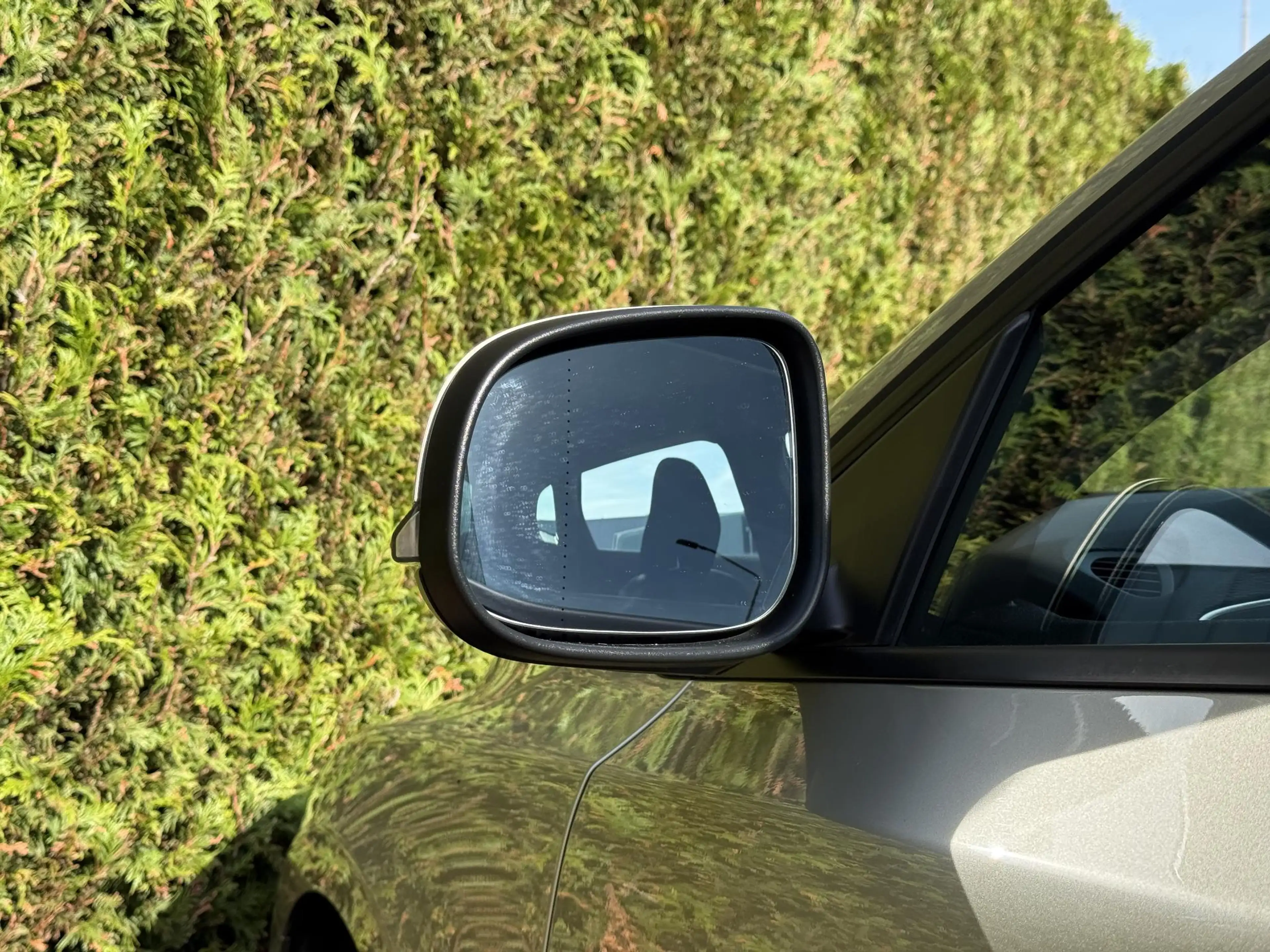 Volvo V40 T2 Nordic+ RTI Automaat — photo 11