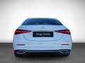 Mercedes-Benz C 200 d Cam SHZ Weiß - thumbnail 5