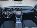 Mercedes-Benz C 200 d Cam SHZ Weiß - thumbnail 8