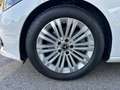 Mercedes-Benz C 200 d Cam SHZ Weiß - thumbnail 13