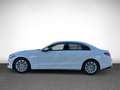 Mercedes-Benz C 200 d Cam SHZ Weiß - thumbnail 7