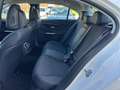 Mercedes-Benz C 200 d Cam SHZ Weiß - thumbnail 17