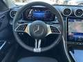 Mercedes-Benz C 200 d Cam SHZ Weiß - thumbnail 9
