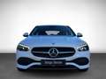 Mercedes-Benz C 200 d Cam SHZ Weiß - thumbnail 4