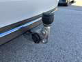 Mercedes-Benz C 200 d Cam SHZ Weiß - thumbnail 19