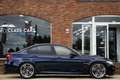 BMW M3 3.0i F80 CARBON HEAD-UP 360 XENON GARANTI 12 MOIS Bleu - thumbnail 5