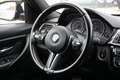 BMW M3 3.0i F80 CARBON HEAD-UP 360 XENON GARANTI 12 MOIS Bleu - thumbnail 20