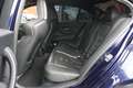 BMW M3 3.0i F80 CARBON HEAD-UP 360 XENON GARANTI 12 MOIS Bleu - thumbnail 17
