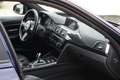 BMW M3 3.0i F80 CARBON HEAD-UP 360 XENON GARANTI 12 MOIS Bleu - thumbnail 12