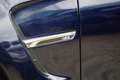 BMW M3 3.0i F80 CARBON HEAD-UP 360 XENON GARANTI 12 MOIS Bleu - thumbnail 8