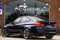 BMW M3 3.0i F80 CARBON HEAD-UP 360 XENON GARANTI 12 MOIS Bleu - thumbnail 4