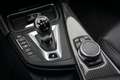 BMW M3 3.0i F80 CARBON HEAD-UP 360 XENON GARANTI 12 MOIS Bleu - thumbnail 23