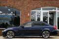 BMW M3 3.0i F80 CARBON HEAD-UP 360 XENON GARANTI 12 MOIS Bleu - thumbnail 6