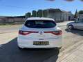 Renault Megane 1.5dCi Energy Business 81kW Blanc - thumbnail 16