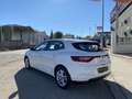 Renault Megane 1.5dCi Energy Business 81kW Blanc - thumbnail 3