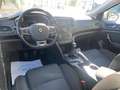 Renault Megane 1.5dCi Energy Business 81kW Blanc - thumbnail 23