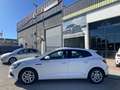 Renault Megane 1.5dCi Energy Business 81kW Blanc - thumbnail 13