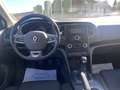 Renault Megane 1.5dCi Energy Business 81kW Blanc - thumbnail 24