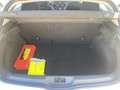 Renault Megane 1.5dCi Energy Business 81kW Blanc - thumbnail 8