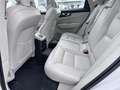 Volvo XC60 T6 AWD 253 + 145ch Utimate Style Chrome Geartronic Blanc - thumbnail 10