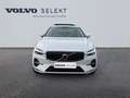 Volvo XC60 T6 AWD 253 + 145ch Utimate Style Chrome Geartronic Blanc - thumbnail 5