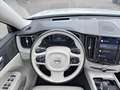 Volvo XC60 T6 AWD 253 + 145ch Utimate Style Chrome Geartronic Blanc - thumbnail 8