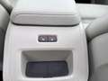 Volvo XC60 T6 AWD 253 + 145ch Utimate Style Chrome Geartronic Blanc - thumbnail 9