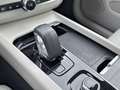 Volvo XC60 T6 AWD 253 + 145ch Utimate Style Chrome Geartronic Blanc - thumbnail 20