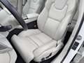 Volvo XC60 T6 AWD 253 + 145ch Utimate Style Chrome Geartronic Blanc - thumbnail 6