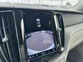 Volvo XC60 T6 AWD 253 + 145ch Utimate Style Chrome Geartronic Blanc - thumbnail 16