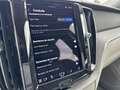 Volvo XC60 T6 AWD 253 + 145ch Utimate Style Chrome Geartronic Blanc - thumbnail 19