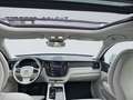 Volvo XC60 T6 AWD 253 + 145ch Utimate Style Chrome Geartronic Blanc - thumbnail 7