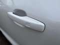 Volvo XC60 T6 AWD 253 + 145ch Utimate Style Chrome Geartronic Blanc - thumbnail 11