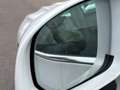 Volvo XC60 T6 AWD 253 + 145ch Utimate Style Chrome Geartronic Blanc - thumbnail 12