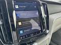 Volvo XC60 T6 AWD 253 + 145ch Utimate Style Chrome Geartronic Blanc - thumbnail 14