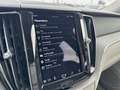 Volvo XC60 T6 AWD 253 + 145ch Utimate Style Chrome Geartronic Blanc - thumbnail 17