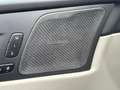 Volvo XC60 T6 AWD 253 + 145ch Utimate Style Chrome Geartronic Blanc - thumbnail 13