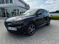 Alfa Romeo Tonale Veloce 1,5 VGT 160 PS Negro - thumbnail 3