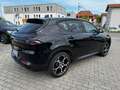 Alfa Romeo Tonale Veloce 1,5 VGT 160 PS Negro - thumbnail 6