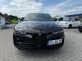 Alfa Romeo Tonale Veloce 1,5 VGT 160 PS Negro - thumbnail 4