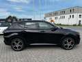 Alfa Romeo Tonale Veloce 1,5 VGT 160 PS Negro - thumbnail 5