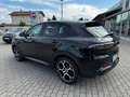 Alfa Romeo Tonale Veloce 1,5 VGT 160 PS Negro - thumbnail 8