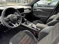 Alfa Romeo Tonale Veloce 1,5 VGT 160 PS Negro - thumbnail 12