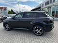 Alfa Romeo Tonale Veloce 1,5 VGT 160 PS Negro - thumbnail 9