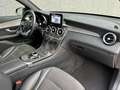 Mercedes-Benz GLC 220 GLC 220 d Coupe 4Matic 9G-TRONIC AMG Line Grijs - thumbnail 15