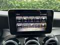 Mercedes-Benz GLC 220 GLC 220 d Coupe 4Matic 9G-TRONIC AMG Line Grijs - thumbnail 24