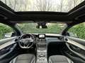 Mercedes-Benz GLC 220 GLC 220 d Coupe 4Matic 9G-TRONIC AMG Line Grijs - thumbnail 13
