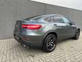 Mercedes-Benz GLC 220 GLC 220 d Coupe 4Matic 9G-TRONIC AMG Line Grijs - thumbnail 5
