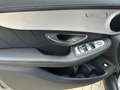 Mercedes-Benz GLC 220 GLC 220 d Coupe 4Matic 9G-TRONIC AMG Line Grijs - thumbnail 6